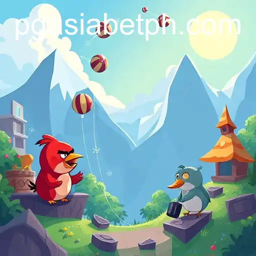 The Rise of Casual Games: A Deep Dive into the Popular Gaming Phenomenon