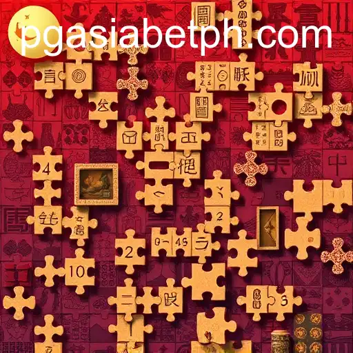 The Impact and Evolution of Puzzle Games in the Digital Age