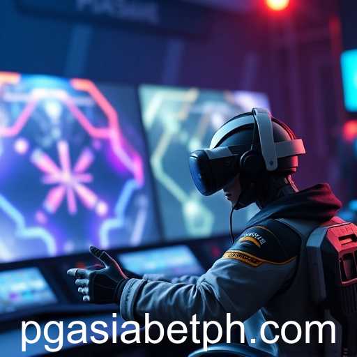 Article Images