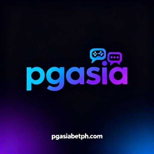 pgasia