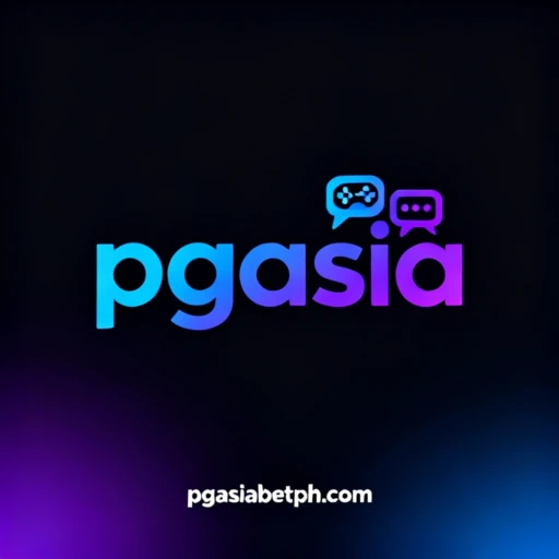 pgasia