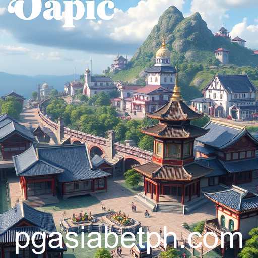 Article Images