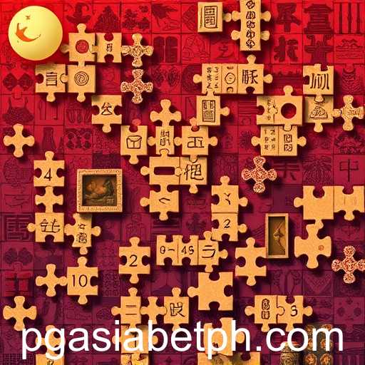 Article Images