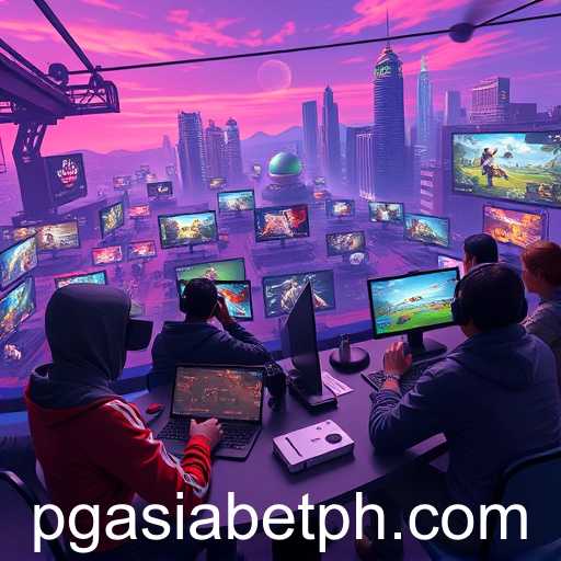 Article Images