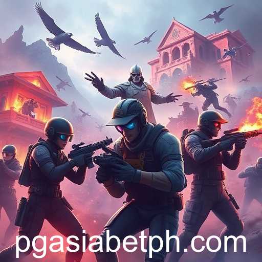 Article Images